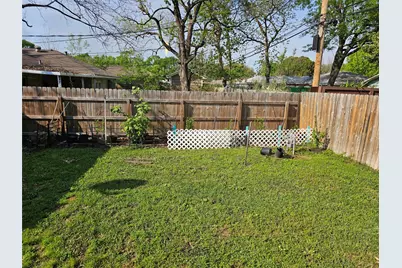 213 Linda Street, Deer Park, TX 77536 - Photo 28