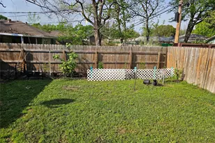 213 Linda St, Deer Park, TX 77536 - Photo 28