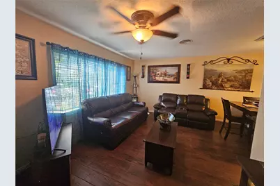 213 Linda Street, Deer Park, TX 77536 - Photo 16