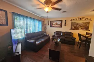 213 Linda St, Deer Park, TX 77536 - Photo 16