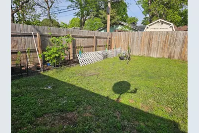 213 Linda Street, Deer Park, TX 77536 - Photo 24