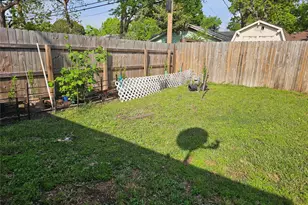 213 Linda St, Deer Park, TX 77536 - Photo 24