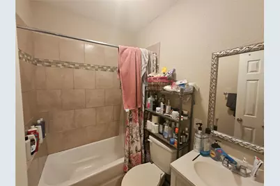 213 Linda Street, Deer Park, TX 77536 - Photo 18