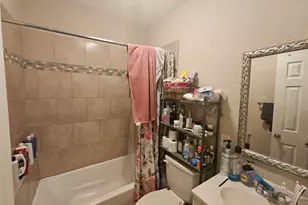 213 Linda St, Deer Park, TX 77536 - Photo 18