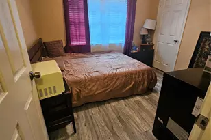 213 Linda St, Deer Park, TX 77536 - Photo 8