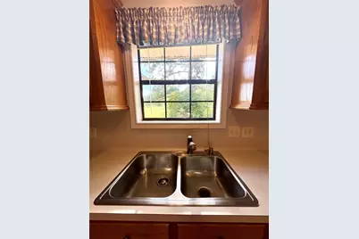 20 Shallow Springs, Trinity, TX 75862 - Photo 24