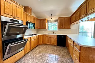 20 Shallow Spgs, Trinity, TX 75862 - Photo 26