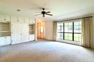 20 Shallow Spgs, Trinity, TX 75862 - Photo 10