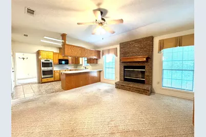 20 Shallow Springs, Trinity, TX 75862 - Photo 20