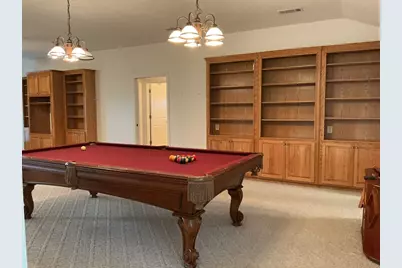 20 Shallow Springs, Trinity, TX 75862 - Photo 14