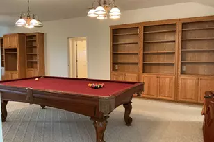 20 Shallow Spgs, Trinity, TX 75862 - Photo 14