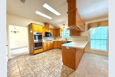 20 Shallow Springs, Trinity, TX 75862 - Photo 22