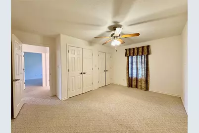 20 Shallow Springs, Trinity, TX 75862 - Photo 34