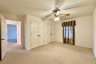 20 Shallow Spgs, Trinity, TX 75862 - Photo 34