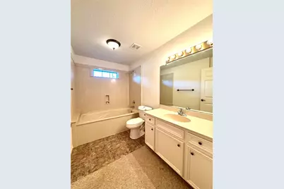 20 Shallow Springs, Trinity, TX 75862 - Photo 36