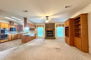 20 Shallow Spgs, Trinity, TX 75862 - Photo 18