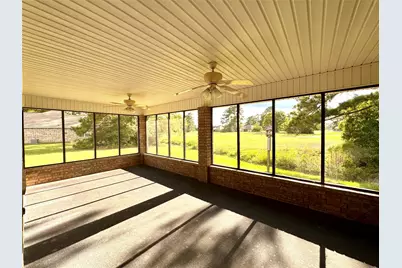 20 Shallow Springs, Trinity, TX 75862 - Photo 30