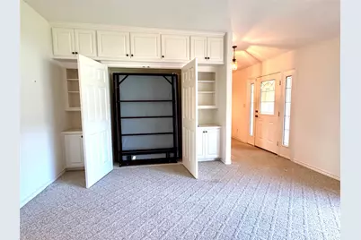 20 Shallow Springs, Trinity, TX 75862 - Photo 12