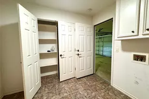 20 Shallow Spgs, Trinity, TX 75862 - Photo 40