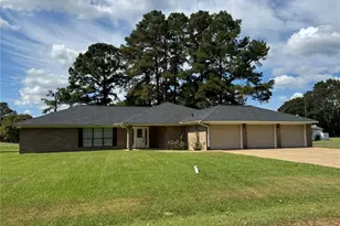 20 Shallow Spgs, Trinity, TX 75862 - Photo 48