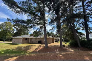 20 Shallow Spgs, Trinity, TX 75862 - Photo 46