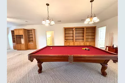 20 Shallow Springs, Trinity, TX 75862 - Photo 16