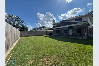 4703 Serenity Trail, Fresno, TX 77545 - Photo 8