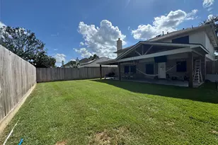 4703 Serenity Trail, Fresno, TX 77545 - Photo 8