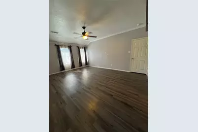 4703 Serenity Trail, Fresno, TX 77545 - Photo 2