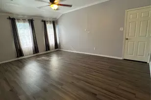 4703 Serenity Trail, Fresno, TX 77545 - Photo 2