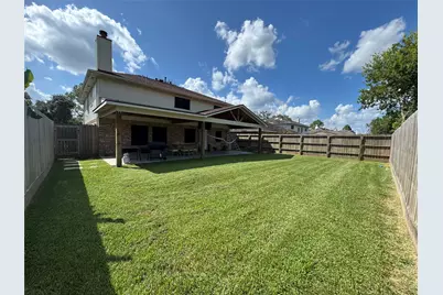 4703 Serenity Trail, Fresno, TX 77545 - Photo 6