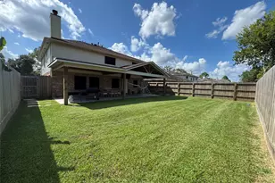 4703 Serenity Trail, Fresno, TX 77545 - Photo 6