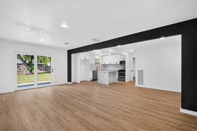 1019 Creager Street, Houston, TX 77034 - Photo 4