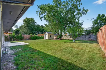 1019 Creager Street, Houston, TX 77034 - Photo 28