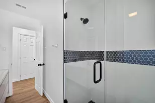 1019 Creager St, Houston, TX 77034 - Photo 18