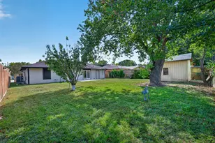 1019 Creager St, Houston, TX 77034 - Photo 26