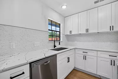 1019 Creager Street, Houston, TX 77034 - Photo 12