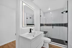 1019 Creager St, Houston, TX 77034 - Photo 22