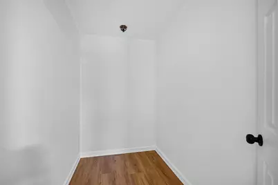 1019 Creager Street, Houston, TX 77034 - Photo 14