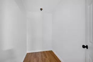 1019 Creager St, Houston, TX 77034 - Photo 14