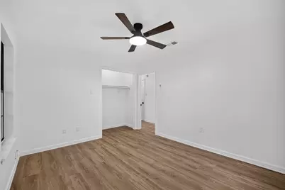 1019 Creager Street, Houston, TX 77034 - Photo 24
