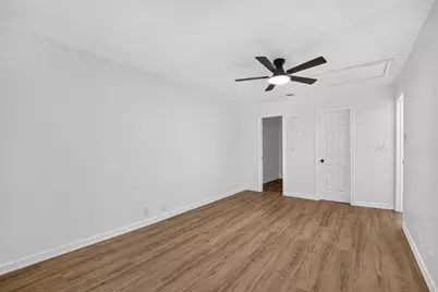 1019 Creager Street, Houston, TX 77034 - Photo 16