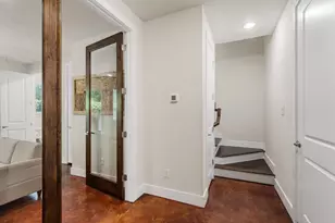 1207 Cedarpost Tree Springs Pl, Houston, TX 77055 - Photo 8