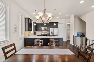 1207 Cedarpost Tree Springs Pl, Houston, TX 77055 - Photo 12