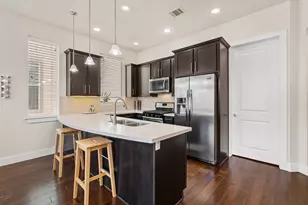 1207 Cedarpost Tree Springs Pl, Houston, TX 77055 - Photo 10