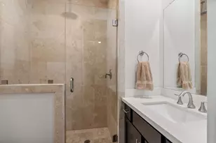 1207 Cedarpost Tree Springs Pl, Houston, TX 77055 - Photo 6