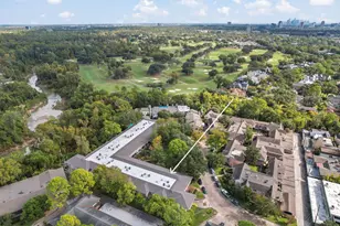 642 S Ripple Creek Dr, Houston, TX 77057 - Photo 24