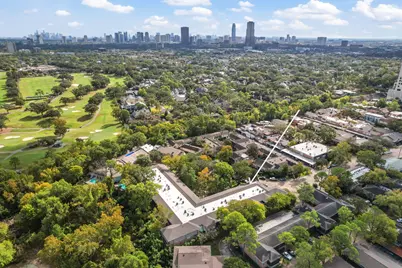 642 S Ripple Creek Drive #642, Houston, TX 77057 - Photo 20