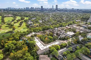 642 S Ripple Creek Dr, Houston, TX 77057 - Photo 20