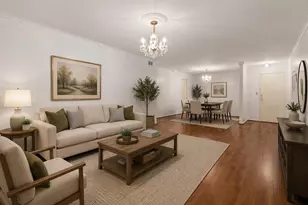 642 S Ripple Creek Dr, Houston, TX 77057 - Photo 1